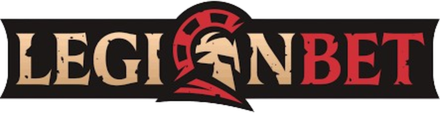 Barz Casino logo