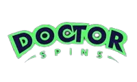 Barz Casino logo
