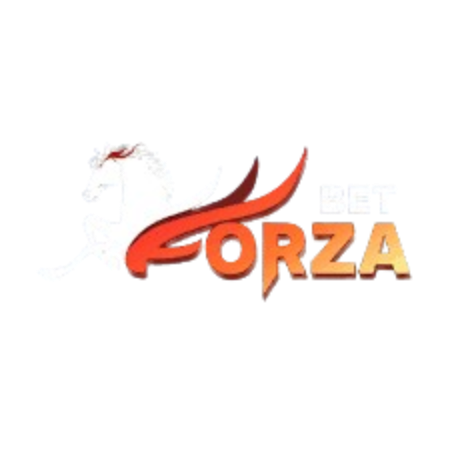 Barz Casino logo