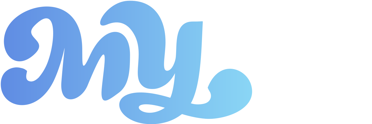 Barz Casino logo